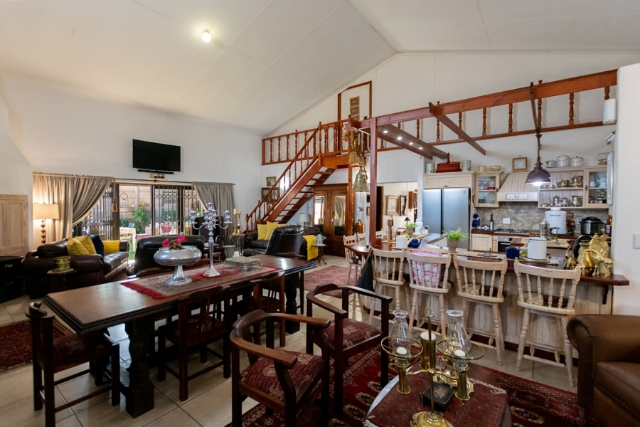 3 Bedroom Property for Sale in Port Owen Western Cape